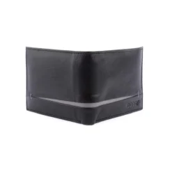 Homem*DOGGY Carteira