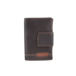 Mulher*DOGGY Carteira