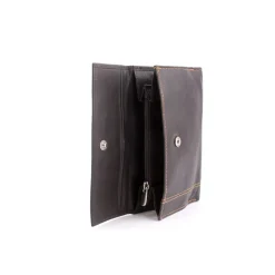 Mulher*DOGGY Carteira