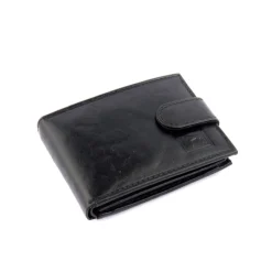 Homem*DOGGY Carteira