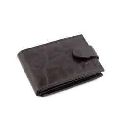 Homem*DOGGY Carteira