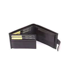 Homem*DOGGY Carteira