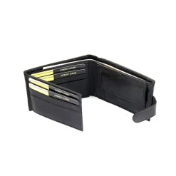 Homem*DOGGY Carteira