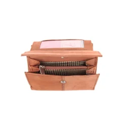 Mulher*DOGGY Carteira