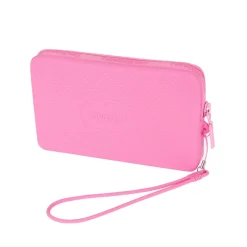Mulher*HAVAIANAS Carteira Rosa