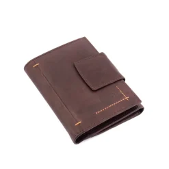 Mulher*J & D Carteira J & D