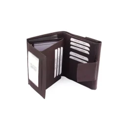 Mulher*J & D Carteira J & D