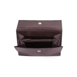 Mulher*J & D Carteira J & D