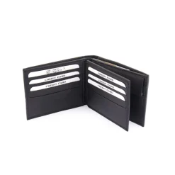 Homem*J & D Carteira J & D