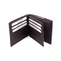 Homem*J & D Carteira J & D