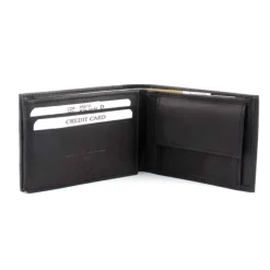 Homem*J & D Carteira  J & D