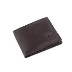 Homem*J & D Carteira J & D