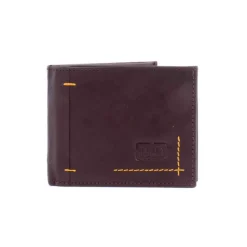 Homem*J & D Carteira J & D