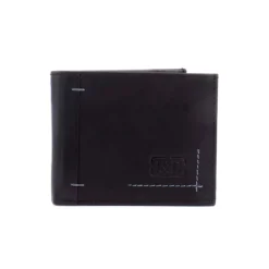 Homem*J & D Carteira J & D