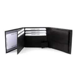 Homem*J & D Carteira J & D