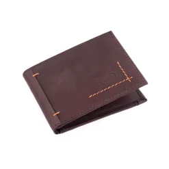 Homem*J & D Carteira J & D