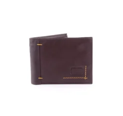 Homem*J & D Carteira J & D