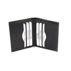 Homem*J & D Carteira J & D