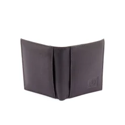 Homem*J & D Carteira J & D