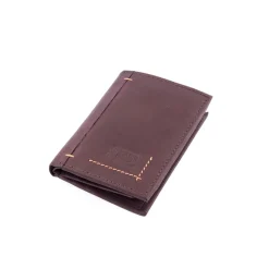 Homem*J & D Carteira J & D