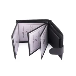 Homem*J & D Carteira J & D