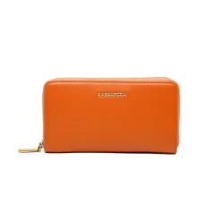 Mulher*KASSANDRA Carteira