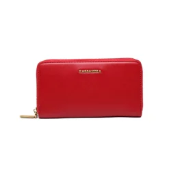 Mulher*KASSANDRA Carteira