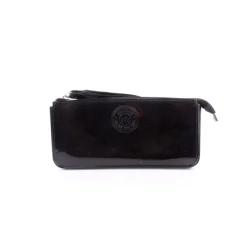 Mulher*MOLECA Carteira