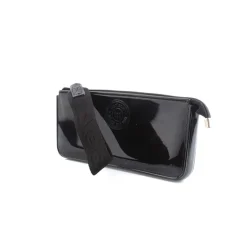 Mulher*MOLECA Carteira