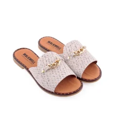 Chinelos / Socas*WALKWELL Chi nelo