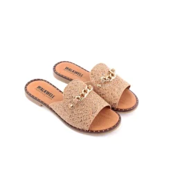 Chinelos / Socas*WALKWELL Chi nelo