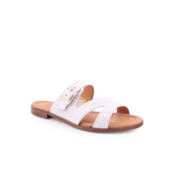 Chinelos / Socas*WILANO Chienlo