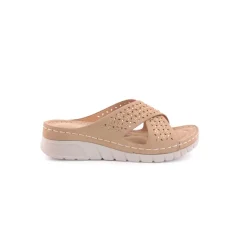 Chinelos / Socas*LAPIERCE Chinelo