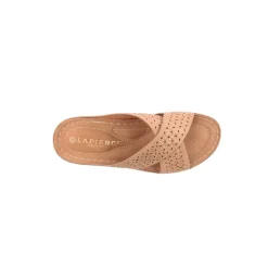 Chinelos / Socas*LAPIERCE Chinelo