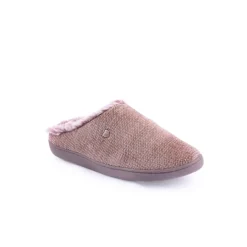 Chinelos Quarto*UAUH! Chinelo