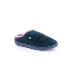 Chinelos Quarto*UAUH! Chinelo