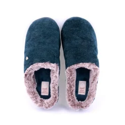 Chinelos Quarto*UAUH! Chinelo