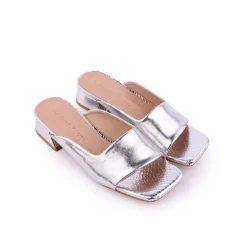 Chinelos / Socas*AZAREY Chinelo