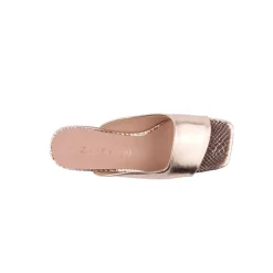 Chinelos / Socas*AZAREY Chinelo