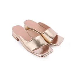 Chinelos / Socas*AZAREY Chinelo