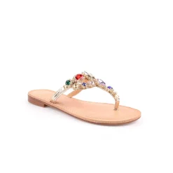 Chinelos / Socas*AZAREY Chinelo