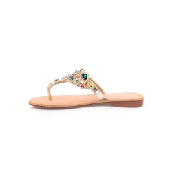 Chinelos / Socas*AZAREY Chinelo