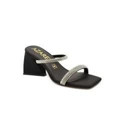 Chinelos / Socas*AZAREY Chinelo