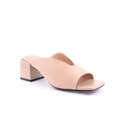 Chinelos / Socas*AZAREY Chinelo