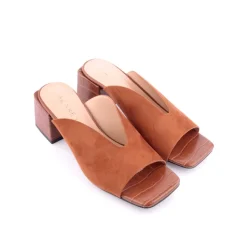 Chinelos / Socas*AZAREY Chinelo