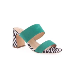 Chinelos / Socas*AZAREY Chinelo