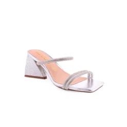 Chinelos / Socas*AZAREY Chinelo