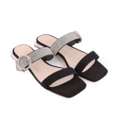 Chinelos / Socas*AZAREY Chinelo