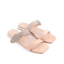 Chinelos / Socas*AZAREY Chinelo