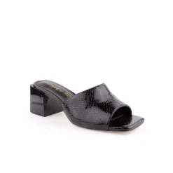 Chinelos / Socas*AZAREY Chinelo Preto